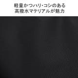 日本正規品 ブリーフィング ショルダーバッグ | ギャレリア Bag＆Luggage | 詳細画像8 