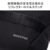 日本正規品 ブリーフィング ショルダーバッグ | ギャレリア Bag＆Luggage | 詳細画像9 