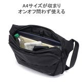 日本正規品 ブリーフィング ショルダーバッグ | ギャレリア Bag＆Luggage | 詳細画像10 