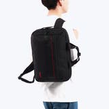 日本正規品 ブリーフィング リュック | ギャレリア Bag＆Luggage | 詳細画像2 