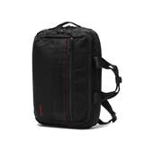 日本正規品 ブリーフィング リュック | ギャレリア Bag＆Luggage | 詳細画像10 