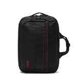 日本正規品 ブリーフィング リュック | ギャレリア Bag＆Luggage | 詳細画像11 