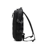 日本正規品 ブリーフィング リュック | ギャレリア Bag＆Luggage | 詳細画像12 