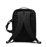 日本正規品 ブリーフィング リュック | ギャレリア Bag＆Luggage | 詳細画像13 