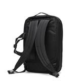 日本正規品 ブリーフィング リュック | ギャレリア Bag＆Luggage | 詳細画像14 