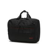 日本正規品 ブリーフィング リュック | ギャレリア Bag＆Luggage | 詳細画像15 