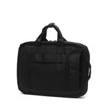日本正規品 ブリーフィング リュック | ギャレリア Bag＆Luggage | 詳細画像16 