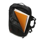 日本正規品 ブリーフィング リュック | ギャレリア Bag＆Luggage | 詳細画像17 