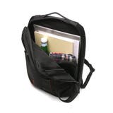 日本正規品 ブリーフィング リュック | ギャレリア Bag＆Luggage | 詳細画像18 
