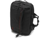 日本正規品 ブリーフィング リュック | ギャレリア Bag＆Luggage | 詳細画像19 