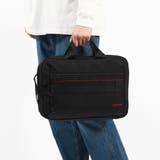 日本正規品 ブリーフィング リュック | ギャレリア Bag＆Luggage | 詳細画像3 
