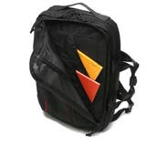 日本正規品 ブリーフィング リュック | ギャレリア Bag＆Luggage | 詳細画像20 