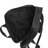日本正規品 ブリーフィング リュック | ギャレリア Bag＆Luggage | 詳細画像21 