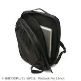 日本正規品 ブリーフィング リュック | ギャレリア Bag＆Luggage | 詳細画像22 