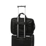 日本正規品 ブリーフィング リュック | ギャレリア Bag＆Luggage | 詳細画像23 