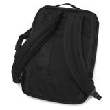 日本正規品 ブリーフィング リュック | ギャレリア Bag＆Luggage | 詳細画像25 