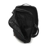 日本正規品 ブリーフィング リュック | ギャレリア Bag＆Luggage | 詳細画像26 