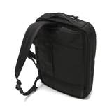 日本正規品 ブリーフィング リュック | ギャレリア Bag＆Luggage | 詳細画像27 