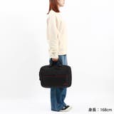 日本正規品 ブリーフィング リュック | ギャレリア Bag＆Luggage | 詳細画像6 