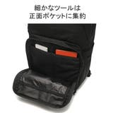 日本正規品 ブリーフィング リュック | ギャレリア Bag＆Luggage | 詳細画像11 