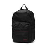 日本正規品 ブリーフィング リュック | ギャレリア Bag＆Luggage | 詳細画像13 