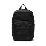 日本正規品 ブリーフィング リュック | ギャレリア Bag＆Luggage | 詳細画像14 