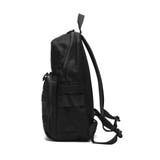 日本正規品 ブリーフィング リュック | ギャレリア Bag＆Luggage | 詳細画像15 