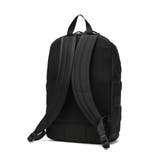 日本正規品 ブリーフィング リュック | ギャレリア Bag＆Luggage | 詳細画像17 