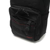 日本正規品 ブリーフィング リュック | ギャレリア Bag＆Luggage | 詳細画像19 