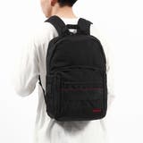 日本正規品 ブリーフィング リュック | ギャレリア Bag＆Luggage | 詳細画像3 