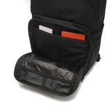 日本正規品 ブリーフィング リュック | ギャレリア Bag＆Luggage | 詳細画像20 