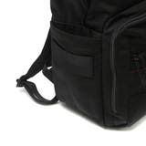 日本正規品 ブリーフィング リュック | ギャレリア Bag＆Luggage | 詳細画像21 