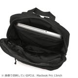 日本正規品 ブリーフィング リュック | ギャレリア Bag＆Luggage | 詳細画像24 