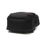 日本正規品 ブリーフィング リュック | ギャレリア Bag＆Luggage | 詳細画像25 