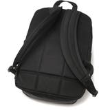 日本正規品 ブリーフィング リュック | ギャレリア Bag＆Luggage | 詳細画像26 