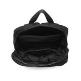 日本正規品 ブリーフィング リュック | ギャレリア Bag＆Luggage | 詳細画像27 