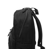 日本正規品 ブリーフィング リュック | ギャレリア Bag＆Luggage | 詳細画像28 