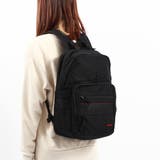 日本正規品 ブリーフィング リュック | ギャレリア Bag＆Luggage | 詳細画像5 