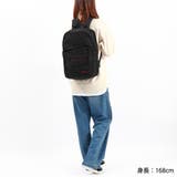日本正規品 ブリーフィング リュック | ギャレリア Bag＆Luggage | 詳細画像6 