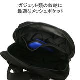 日本正規品 ブリーフィング リュック | ギャレリア Bag＆Luggage | 詳細画像10 
