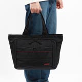 BLACK | 日本正規品 ブリーフィング トートバッグ | ギャレリア Bag＆Luggage