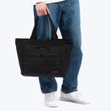 日本正規品 ブリーフィング トートバッグ | ギャレリア Bag＆Luggage | 詳細画像2 
