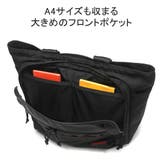 日本正規品 ブリーフィング トートバッグ | ギャレリア Bag＆Luggage | 詳細画像11 