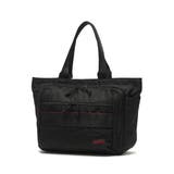 日本正規品 ブリーフィング トートバッグ | ギャレリア Bag＆Luggage | 詳細画像13 
