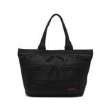 日本正規品 ブリーフィング トートバッグ | ギャレリア Bag＆Luggage | 詳細画像14 