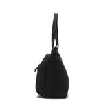 日本正規品 ブリーフィング トートバッグ | ギャレリア Bag＆Luggage | 詳細画像15 