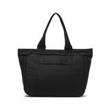 日本正規品 ブリーフィング トートバッグ | ギャレリア Bag＆Luggage | 詳細画像16 
