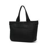 日本正規品 ブリーフィング トートバッグ | ギャレリア Bag＆Luggage | 詳細画像17 