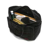 日本正規品 ブリーフィング トートバッグ | ギャレリア Bag＆Luggage | 詳細画像18 