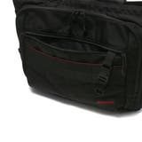 日本正規品 ブリーフィング トートバッグ | ギャレリア Bag＆Luggage | 詳細画像19 